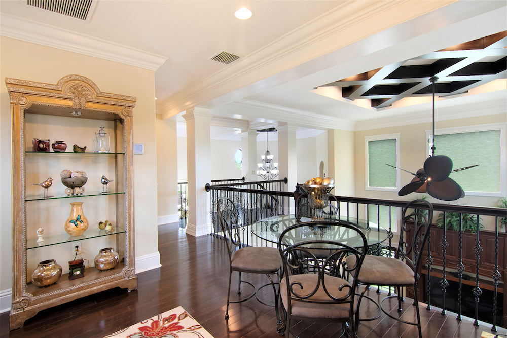  Prevost Real Estate For Sale