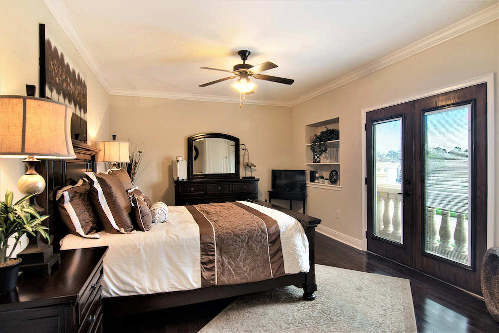  Prevost Real Estate For Sale