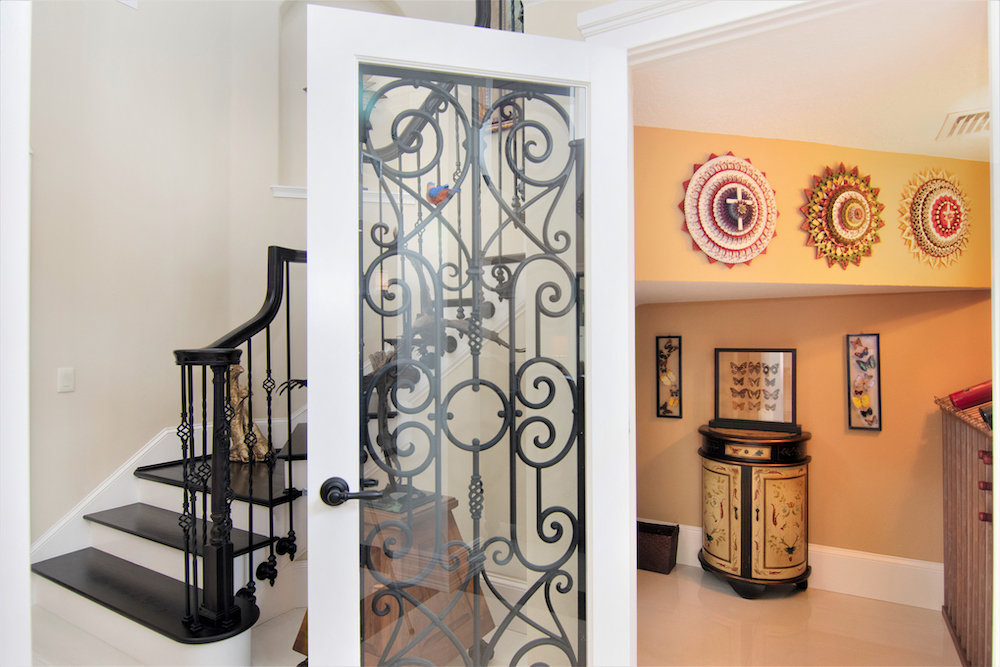  Prevost Real Estate For Sale