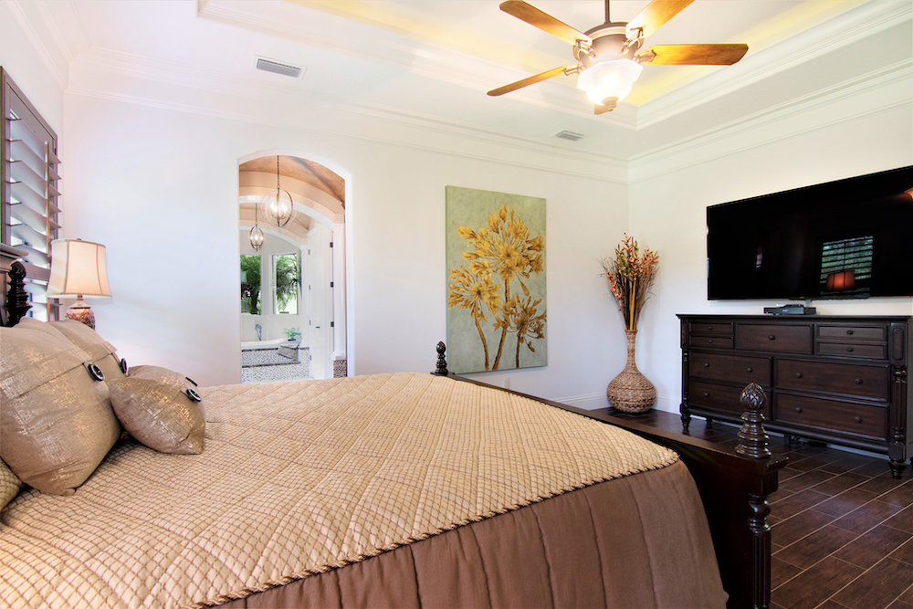  Prevost Real Estate For Sale
