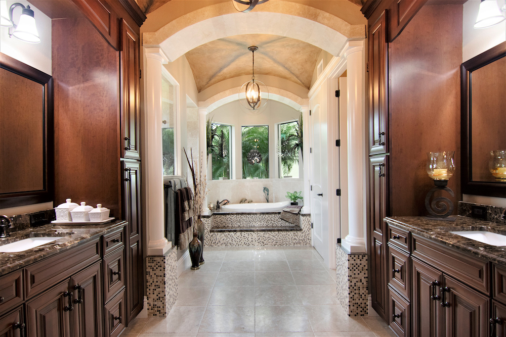  Prevost Real Estate For Sale