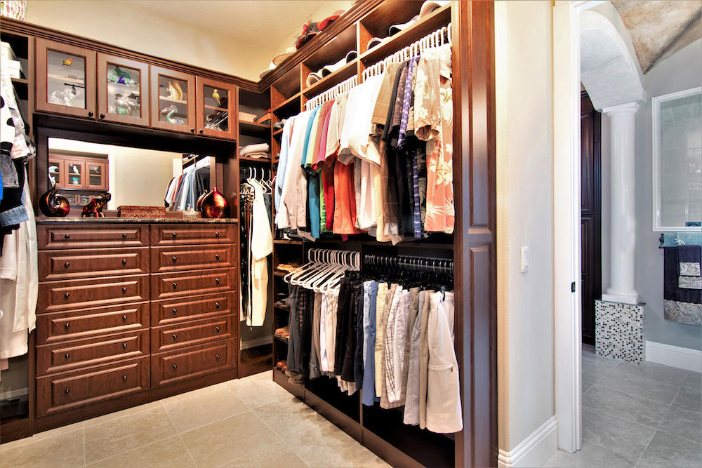  Prevost Real Estate For Sale