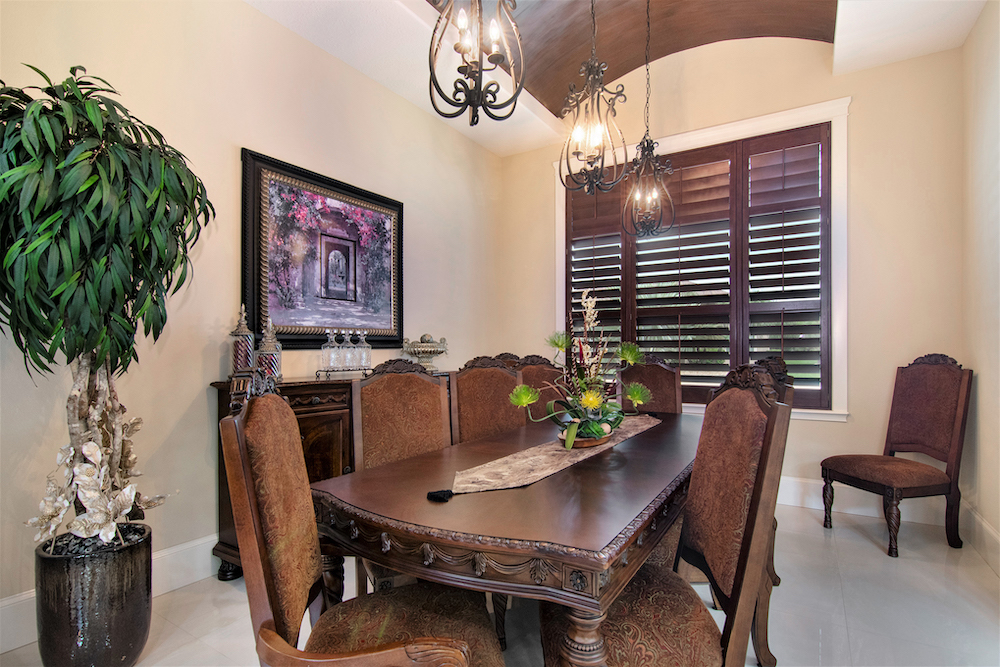  Prevost Real Estate For Sale