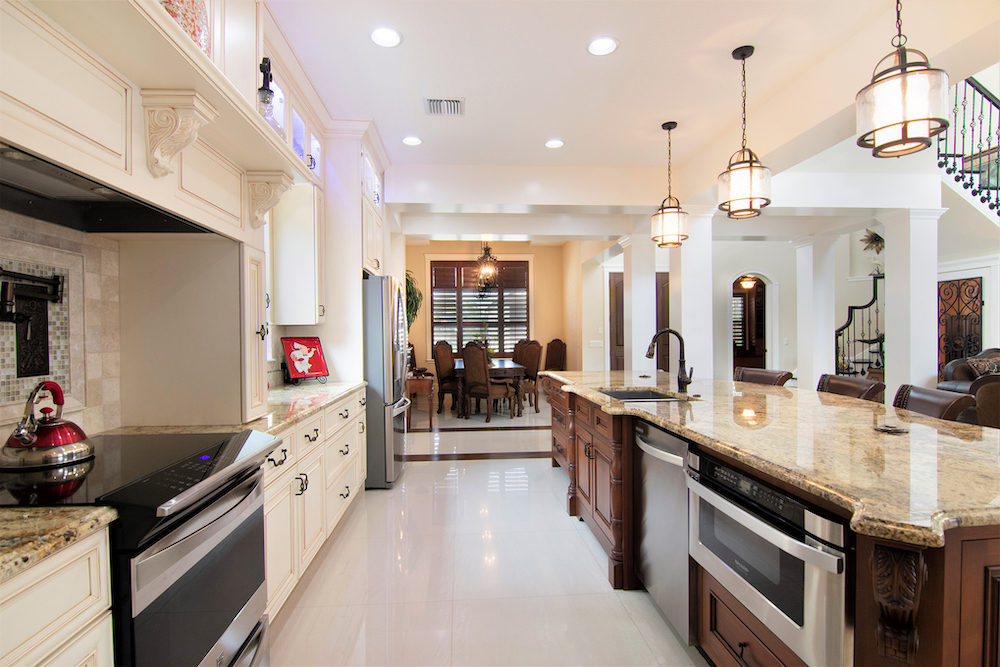  Prevost Real Estate For Sale