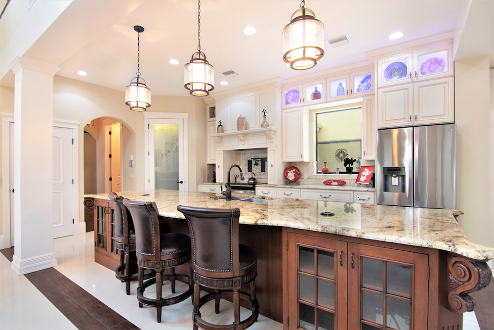  Prevost Real Estate For Sale