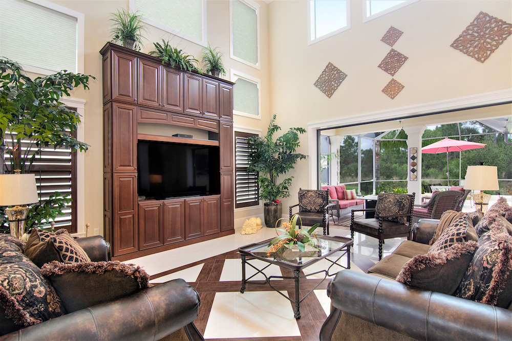  Prevost Real Estate For Sale