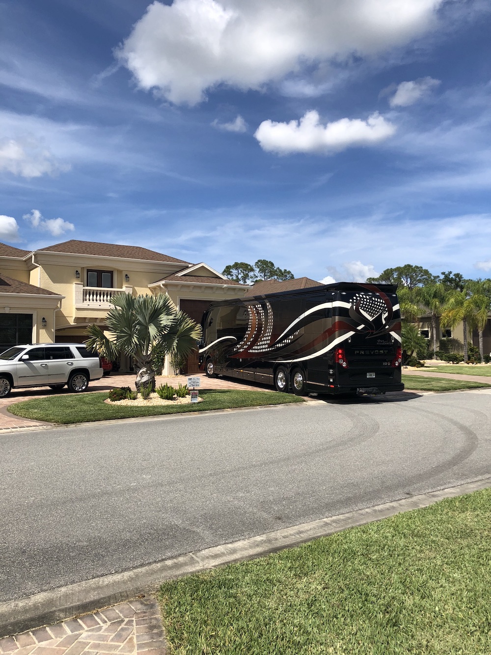  Prevost Real Estate For Sale