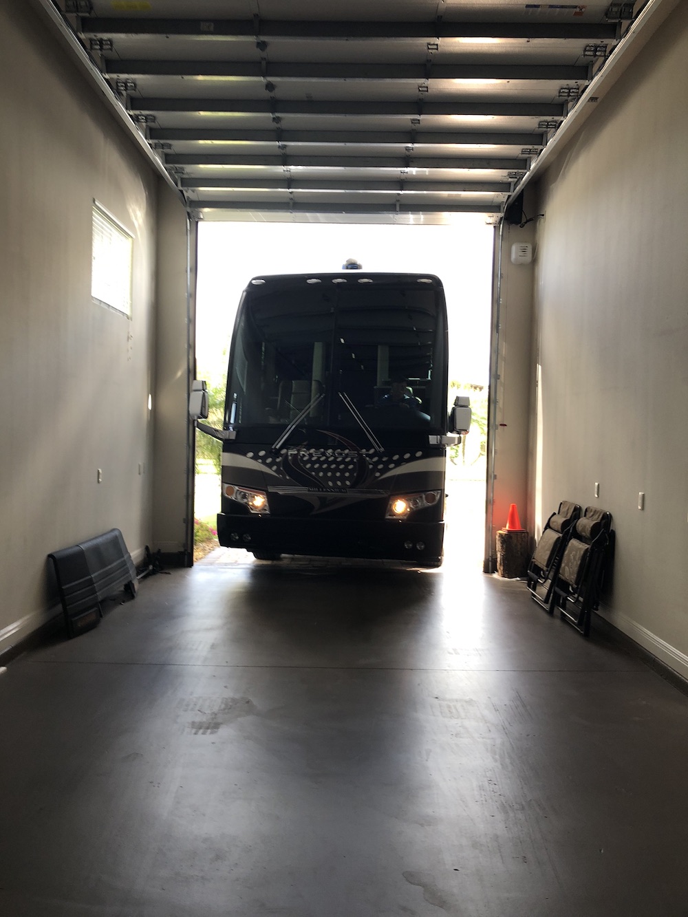  Prevost Real Estate For Sale