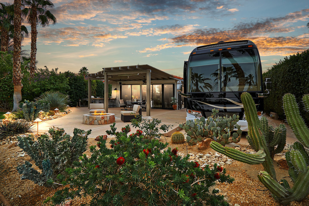  Prevost Real Estate For Sale