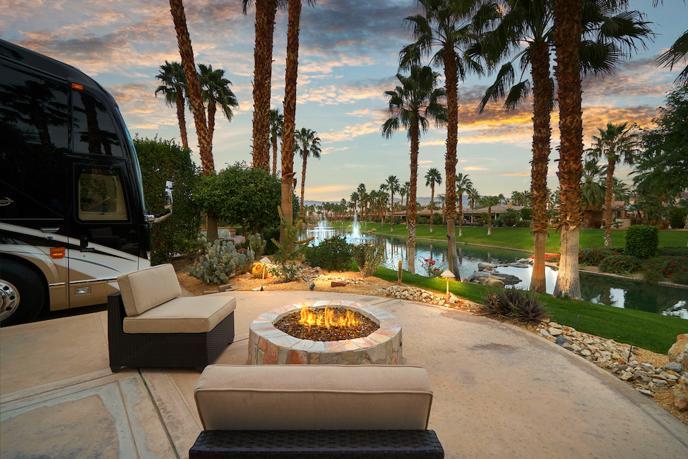  Prevost Real Estate For Sale