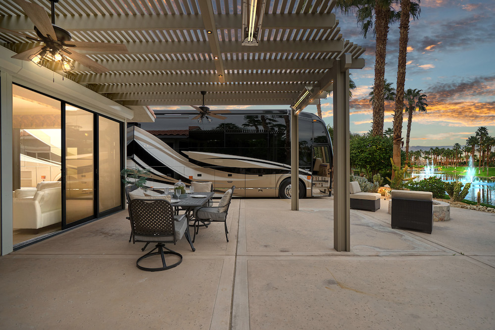  Prevost Real Estate For Sale