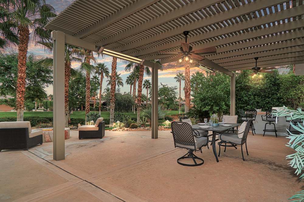  Prevost Real Estate For Sale