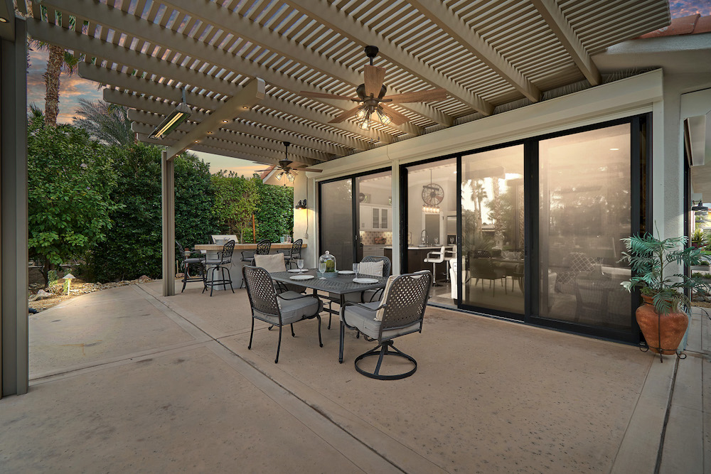  Prevost Real Estate For Sale