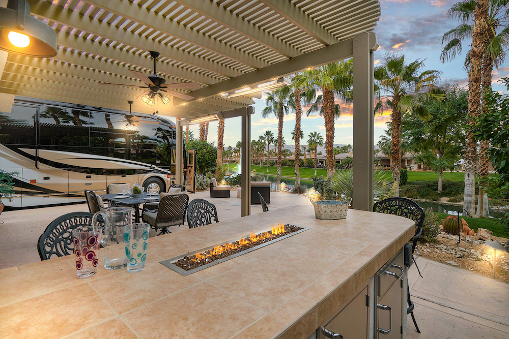  Prevost Real Estate For Sale