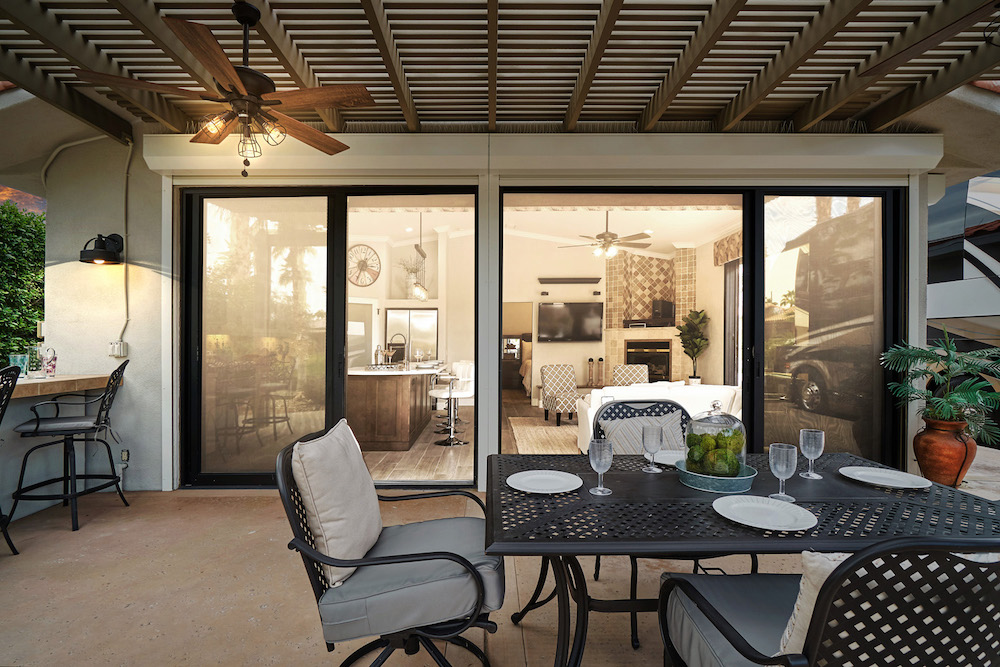  Prevost Real Estate For Sale