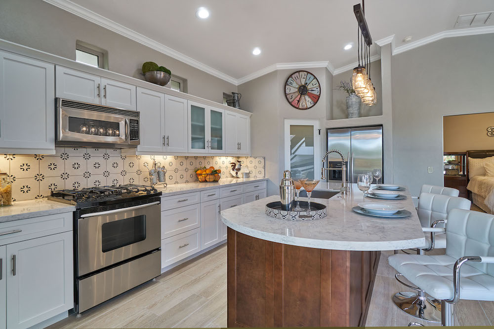 Prevost Real Estate For Sale