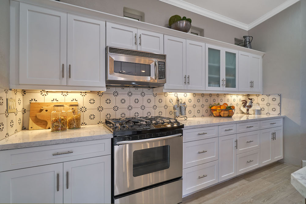  Prevost Real Estate For Sale