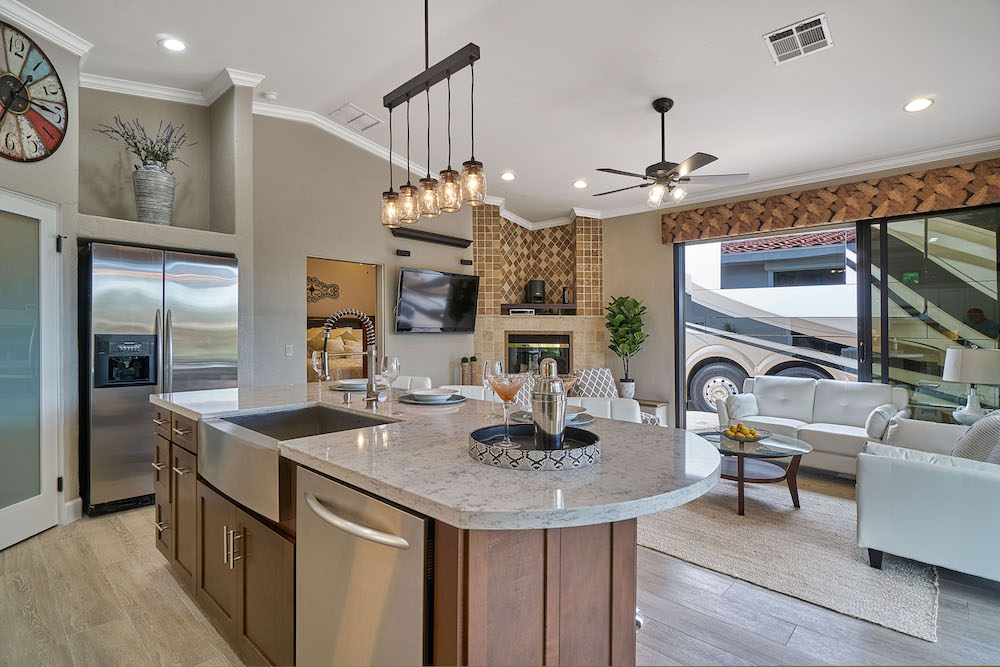 Prevost Real Estate For Sale