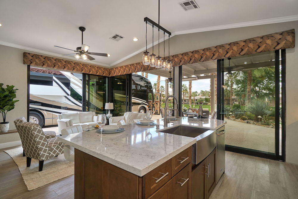  Prevost Real Estate For Sale