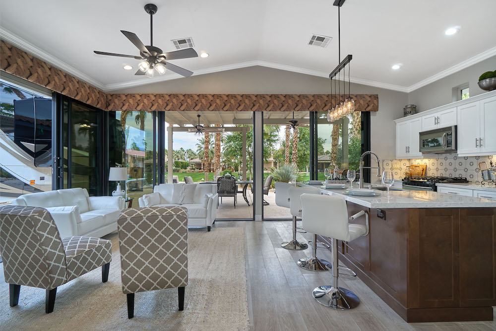  Prevost Real Estate For Sale