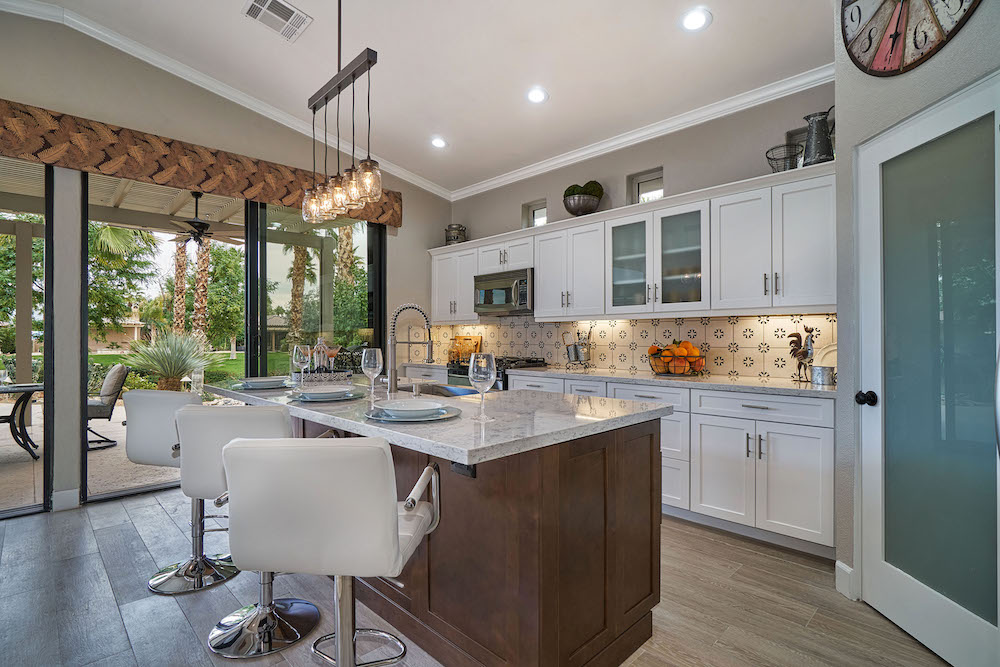  Prevost Real Estate For Sale