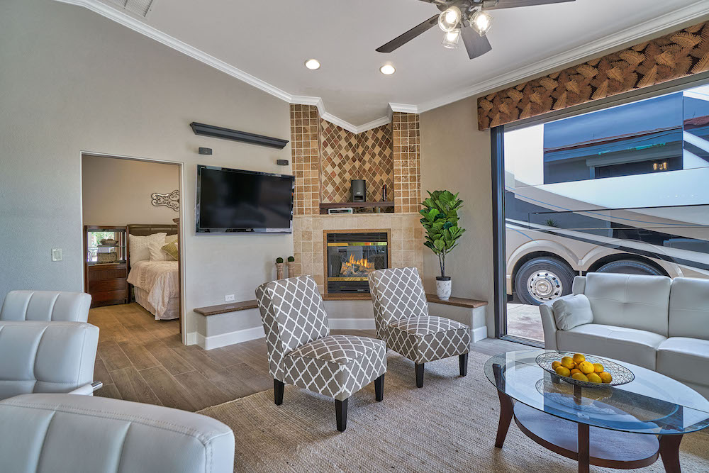  Prevost Real Estate For Sale