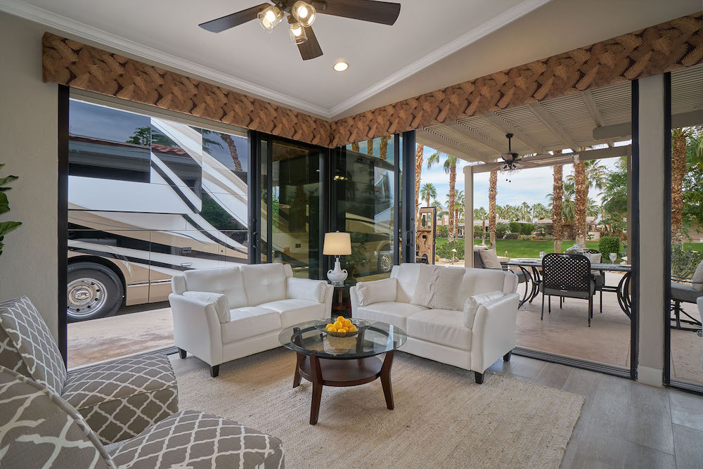  Prevost Real Estate For Sale