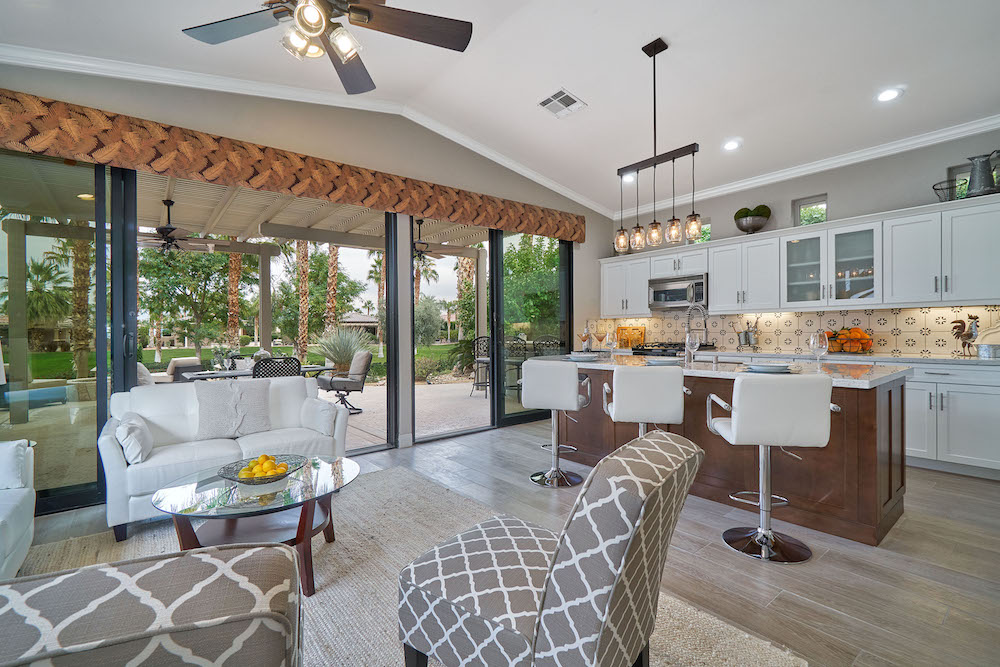  Prevost Real Estate For Sale