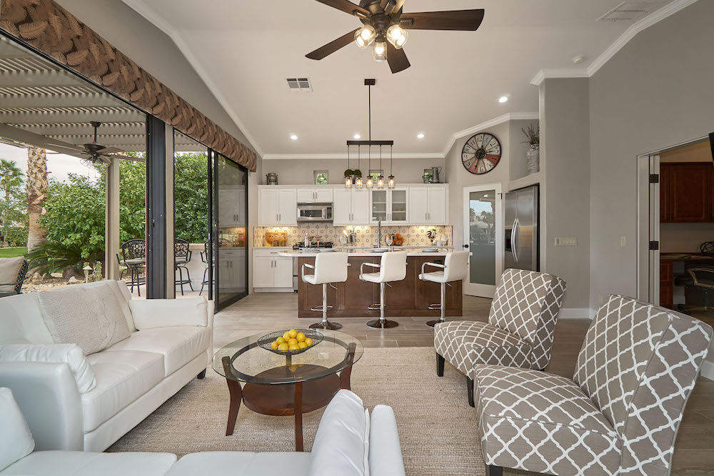  Prevost Real Estate For Sale