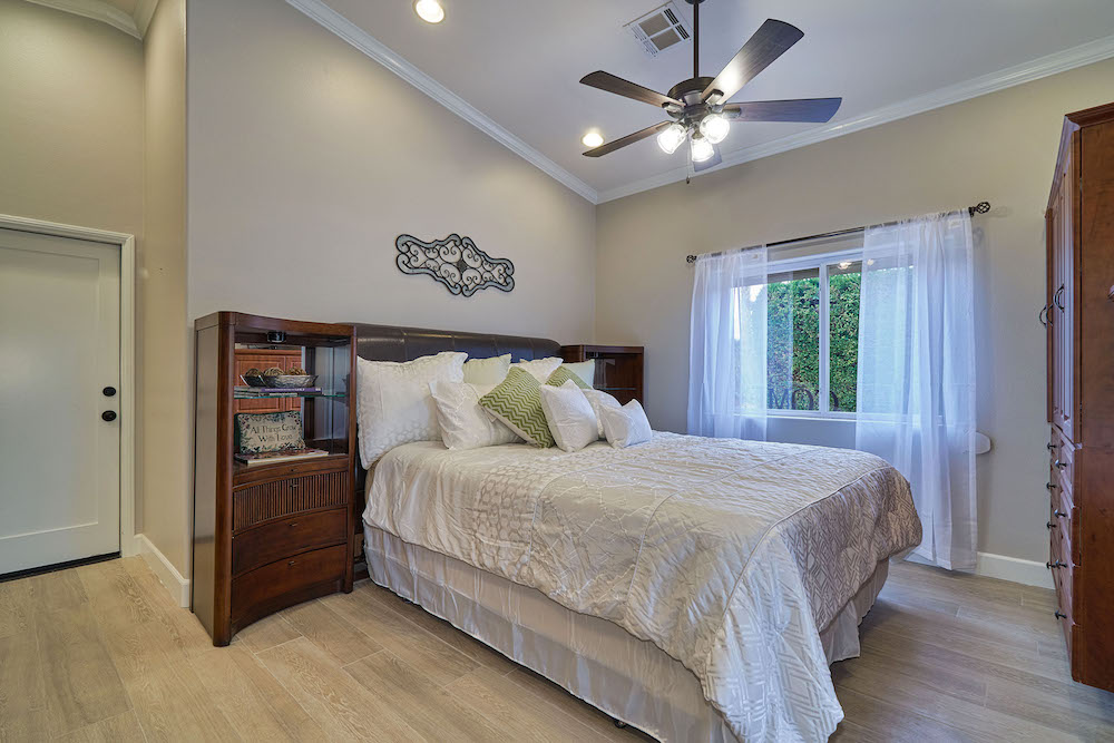  Prevost Real Estate For Sale