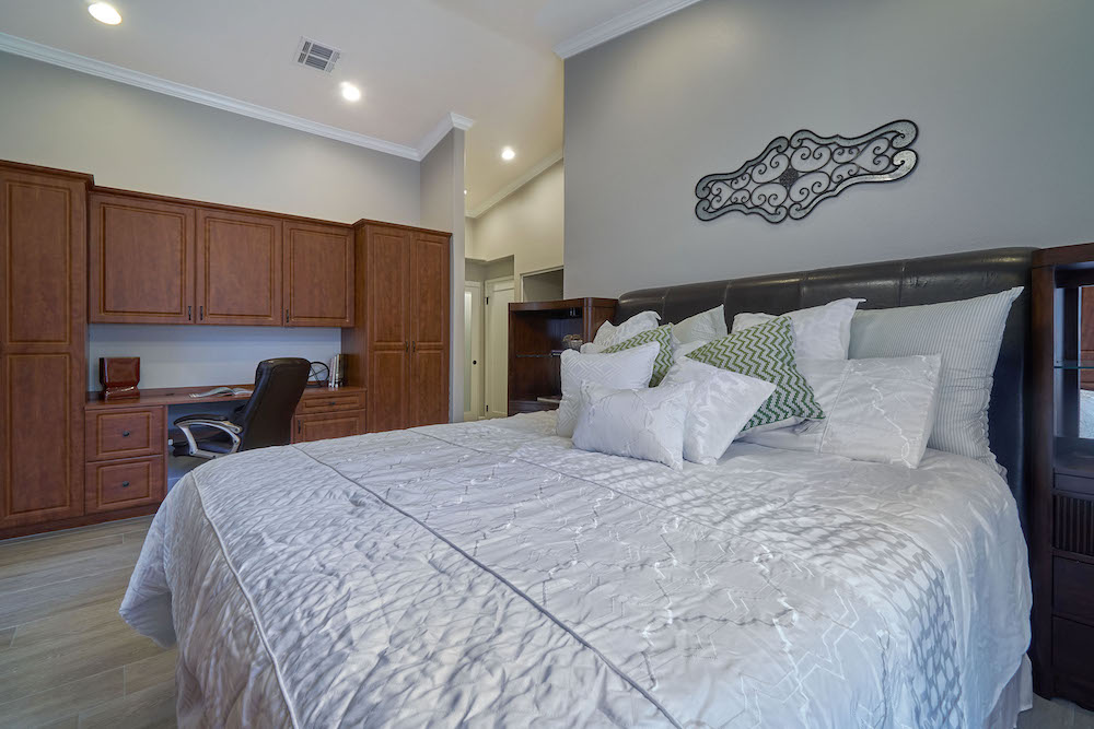  Prevost Real Estate For Sale