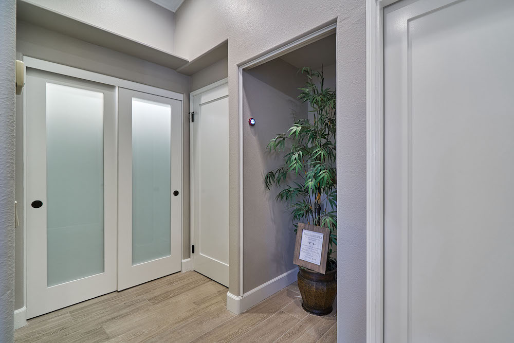  Prevost Real Estate For Sale