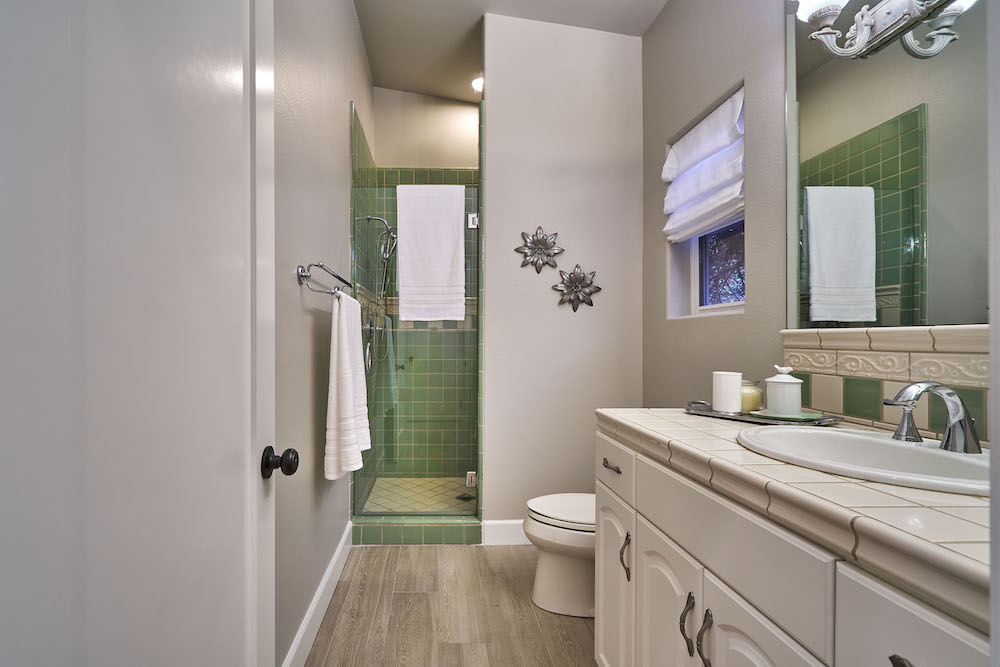  Prevost Real Estate For Sale