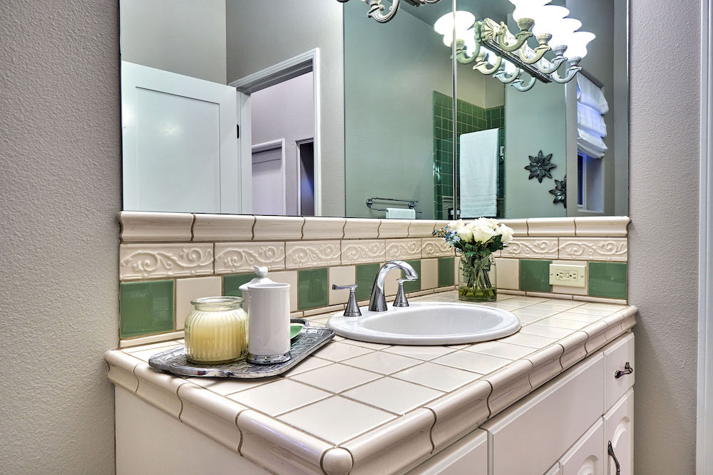  Prevost Real Estate For Sale